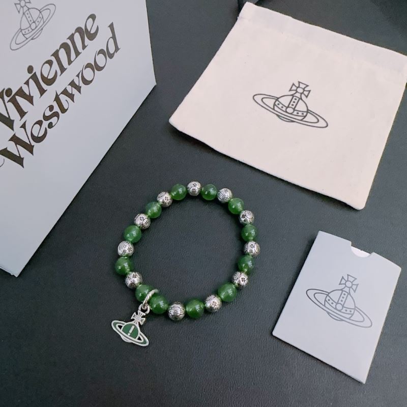 Vivienne Westwood Bracelets